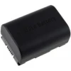 POWERY Akumulator JVC GZ-HM30AC 1200mAh