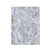 Tapete 369005