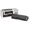 KYOCERA TK-5290K Crni Toner