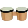 MINI Bongo Goldon 38000