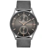 SKAGEN SKW6180