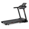 Tekalna steza Jk Fitness 4.5 HP