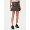 Alpha Industries Mini krilo Vintage 156052 Siva Regular Fit