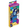 slomart PANINI KOLEKCJA Karte FIFA 365 Adrenalyn XL 2027 Prizma
