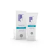 MULTI-MAM Preparat za sprečavanje ispucalih bradavica Lanolin 30 ml