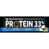Sante Go On protein bar 33% kokos 50g