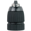 Metabo brzo-stezna glava 13mm S2