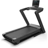 NordicTrack Commercial LE tekalna steza