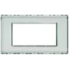 OKVIR 4M PROZIRNI LND4804KR