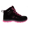 Copperminer cipele Abi Q320PS-ABI-BLPK