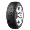 Continental PremiumContact 6 ( 235/55 R17 103W XL Conti Seal )