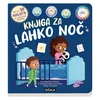 Učila Knjiga za lahko noč
