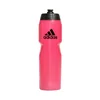 Adidas PERF BOTTL 0,75, boca, crvena GNS89