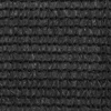 Greatstore Preproga za šotor 400x700 cm antracitna