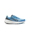 Adidas TERREX AGRAVIC SPEED, muške patike za trail trčanje, plava IH0980