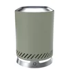 Outdoorchef ognjišce Fire Pot 14 zeleno 18.125.50