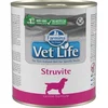 FARMINA VET LIFE Dijetetska hrana za pse Struvite, Piletina, 300g