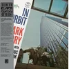 C. T. Quartet & T. Monk - In Orbit (Reissue) (LP)