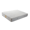 Hanah Home HANAH HOME Spring 120x200 cm Single SizeMemory Foam andSpring Mattress ležišče, (20974231)
