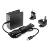 CoreParts Napajalnik za Lenovo, MBXLE-AC0018