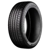 Firestone Roadhawk 2 ( 185/55 R16 83V Enliten / EV )