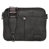 Zebra Trends Cynthia 22603 Black