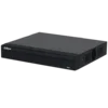 NVR snimač NVR2104HS-P-4KS3