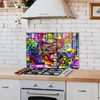 Wallity Slika 1833, 70x100 cm