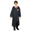 Rubies Dečiji kostim za maskenbal Harry Potter