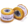 Yarn Art Bouquet 710 Pletilna preja