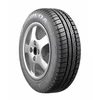 FULDA Letnja guma 185/65R14 ECOCONTROL 86T