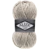 Alize Superlana Maxi 152 Bež Melange