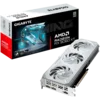 Grafička karta Gigabyte Radeon RX9060XT OC GV-R9060XTGAMINGICE OC-16GD 16GB GDDR6 Ice