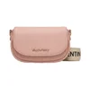 Valentino Bags DORIS RE Rožnata