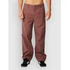 Rip Curl Premium Surf Anyday moške hlače walnut