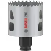 Bosch PRO Multi Material PC Plus testera za otvore 54 mm 2608594390