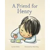 Friend for Henry