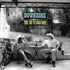 Teddy & Rough Riders - Down Home (LP)