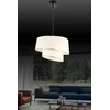 Opviq Luster 20227, Beli
