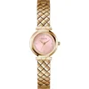 Guess Bejeweled GW0839L3