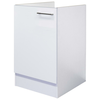 Element Ispod Sudopere Neo