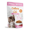 Calibra Cat Life Kesica Kitten Ćuretina 85g