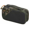 PROLOGIC TORBA AVENGER ACCESSORY BAG M 20X10X6CM