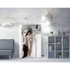 Wallity WY146 Dekorativna slika, 70 x 100 cm