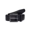 TOMMY HILFIGER Pas HUDSON 3.0 marine
