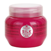 KALLOS Silk Maska za kosu, 275ml