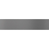 Miele grelni predal ESW7010 GRGR
