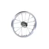 Sram točak 12 prednji bmx ( 112184 )