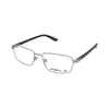 Oneill Naočare ONO 4560 002