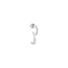La Petite Story LPS02ARQ61